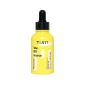 Tiam Anti blemish and lightening vita B3 source serum volume 40 ml